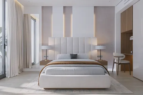 1 bedroom, 44,0 м²