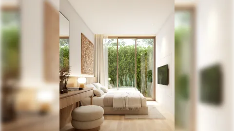 4 bedroom, 425,0 м²