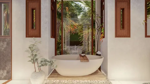 4 bedroom, 801,0 м²