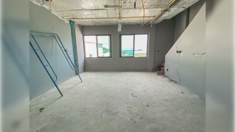 1 bedroom, 72,0 м²