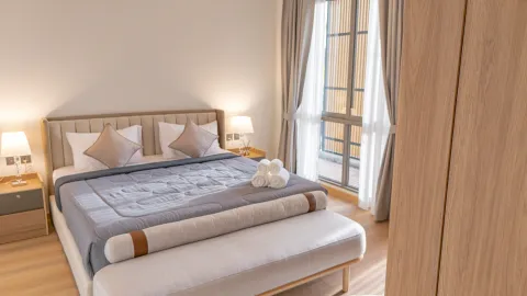 3 bedroom, 368,0 м²