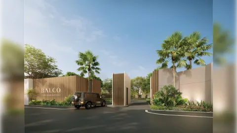 4 bedroom, 342,0 м²