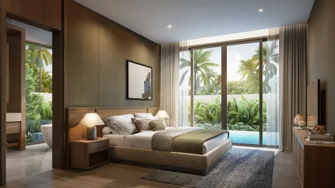 4 bedroom, 355,0 м²