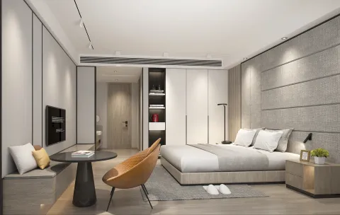 5 bedroom, 800,0 м²