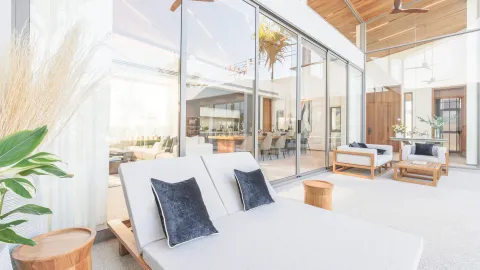 3 bedroom, 403,0 м²