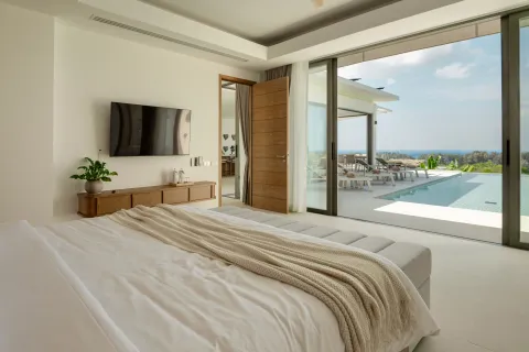 4 bedroom, 630,0 м²