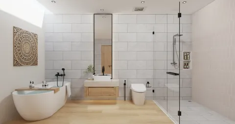 4 bedroom, 493,0 м²