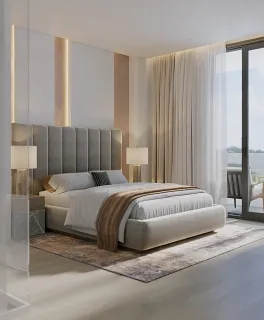 3 bedroom, 148,0 м²