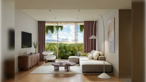 3 bedroom, 244,0 м²