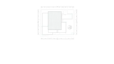 3 bedroom, 324,0 м²