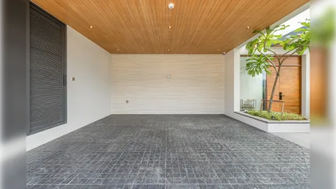 3 bedroom, 429,0 м²