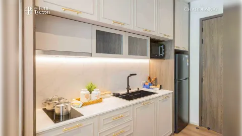 2 bedroom, 99,0 м²