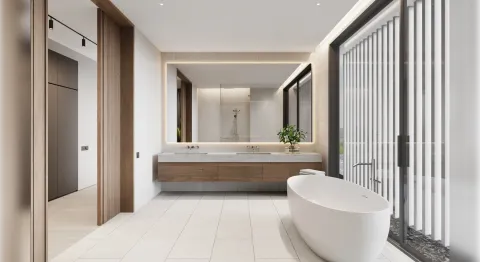 5 bedroom, 768,0 м²