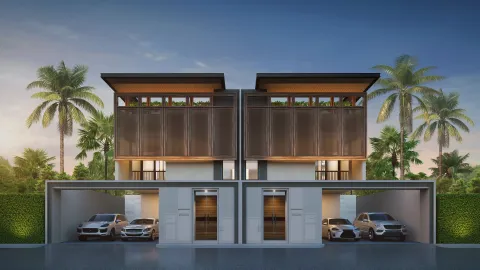 3 bedroom, 490,0 м²