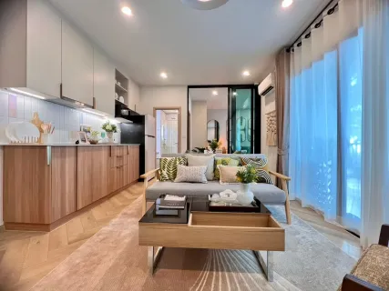 1 bedroom, 57,0 м²