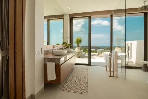 4 bedroom, 630,0 м²