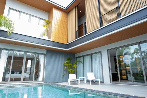 3 bedroom, 350,0 м²