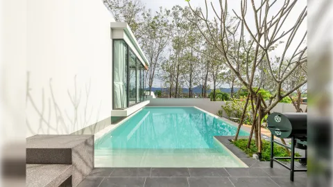 3 bedroom, 429,0 м²