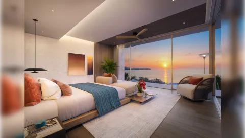 4 bedroom, 880,0 м²