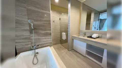 3 bedroom, 105,0 м²