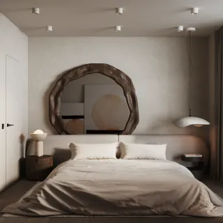 3 bedroom, 171,0 м²