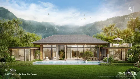 4 bedroom, 660,0 м²