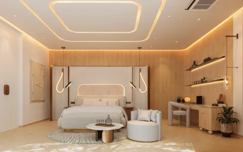 4 bedroom, 501,0 м²