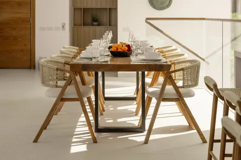 4 bedroom, 630,0 м²