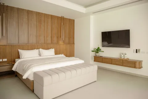 4 bedroom, 630,0 м²