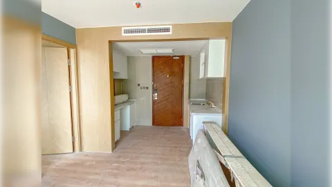 2 bedroom, 99,0 м²