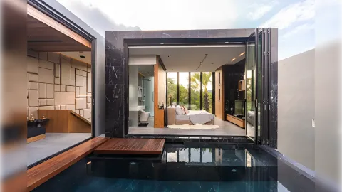 3 bedroom, 388,0 м²