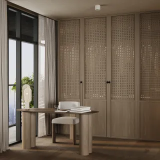 3 bedroom, 171,0 м²