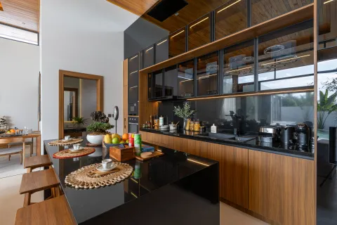 3 bedroom, 357,0 м²