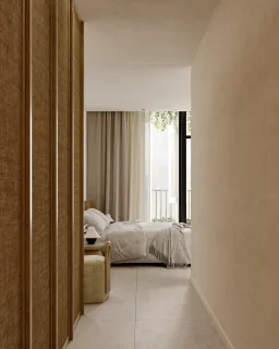 1 bedroom, 72,0 м²