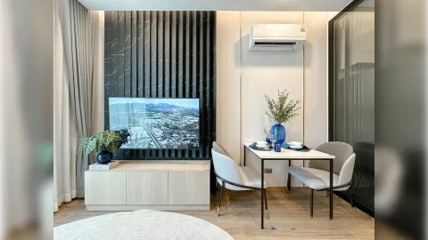 1 bedroom, 42,0 м²