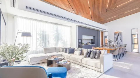 3 bedroom, 403,0 м²