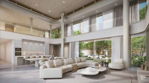 4 bedroom, 780,0 м²