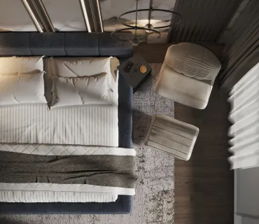 3 bedroom, 300,0 м²