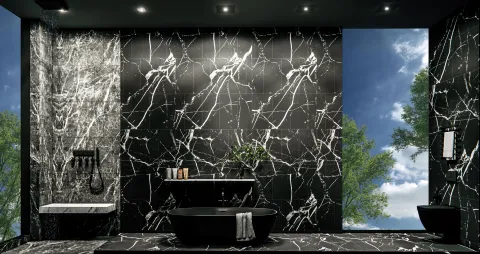 5 bedroom, 816,0 м²