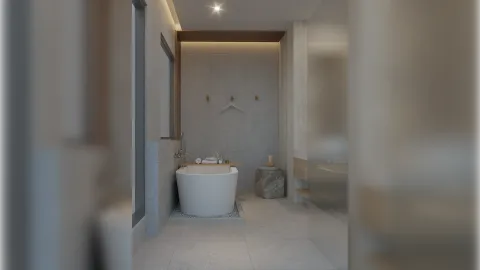 4 bedroom, 400,0 м²