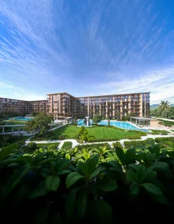 PEYLAA Phuket Bang Tao