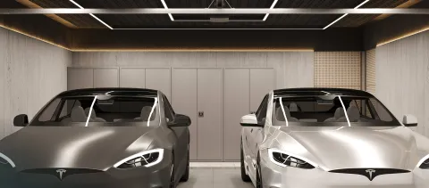 Layan Lucky Villas 2