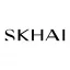 Skhai