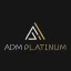 New World ADM Platinum
