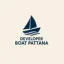 Boat Pattana