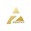 Zenithy Development