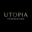 Utopia corporation