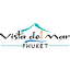 Vista Del Mar