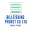 Billfishing Phuket Co Ltd