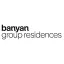 Banyan Group Residences